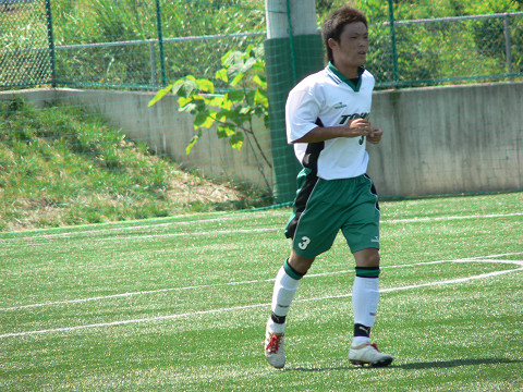 20100725_09.jpg