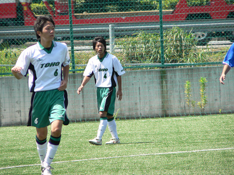 20100725_10.jpg