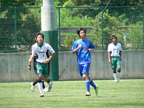 20100725_11.jpg