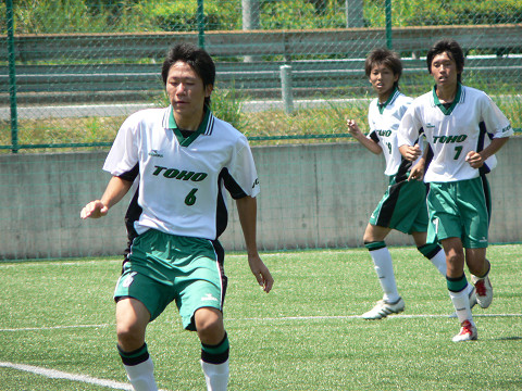 20100725_12.jpg
