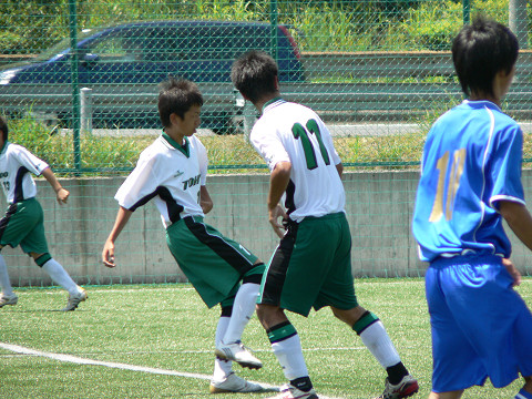 20100725_13.jpg