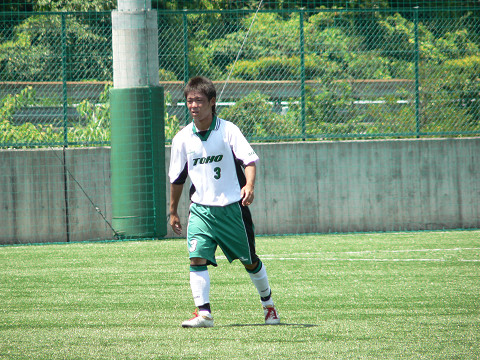 20100725_15.jpg