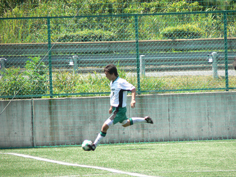 20100725_16.jpg