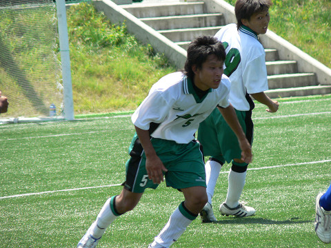 20100725_17.jpg