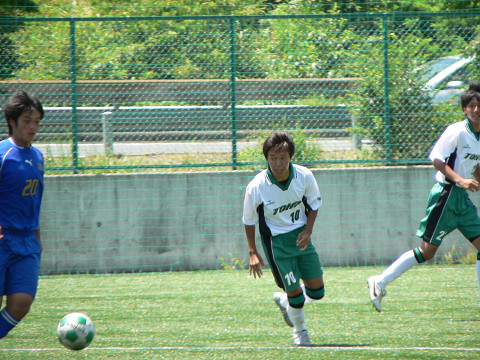 20100725_20.jpg