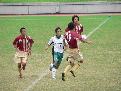 20100808_03.jpg