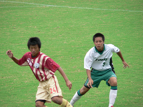 20100808_04.jpg