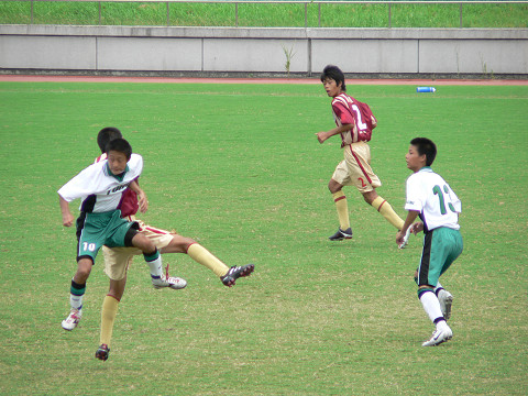 20100808_05.jpg