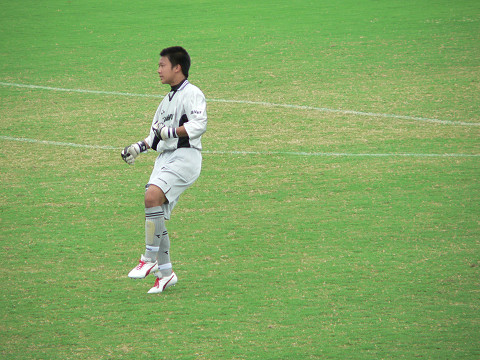 20100808_07.jpg