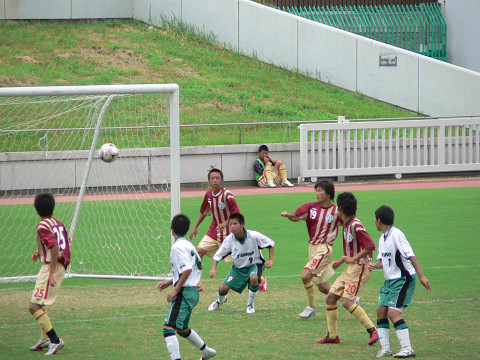 20100808_10.jpg