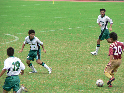 20100808_13.jpg