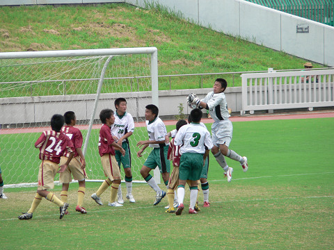 20100808_16.jpg