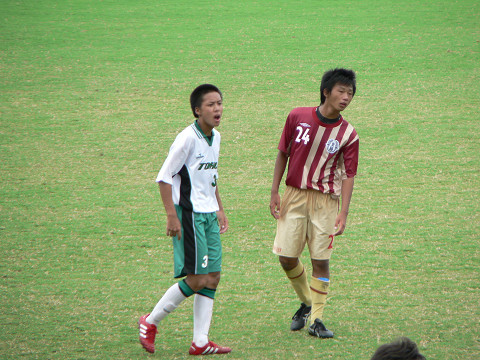 20100808_20.jpg