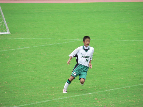 20100808_21.jpg