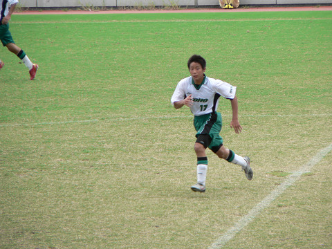 20100808_22.jpg