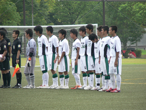 20100821_00.jpg