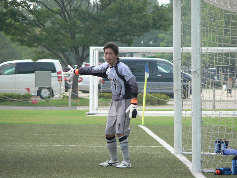 20100821_04.jpg