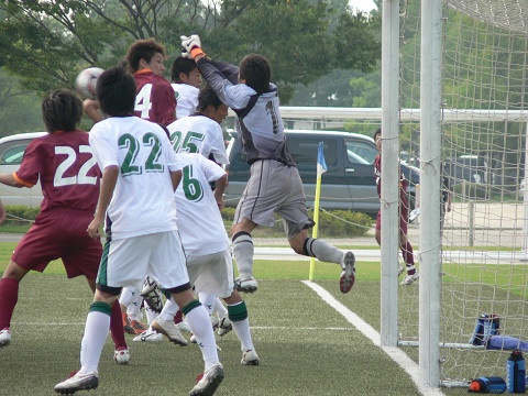 20100821_05.jpg