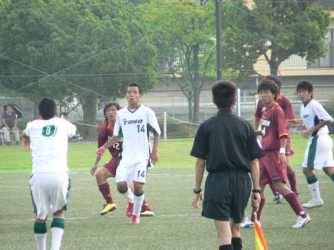 20100821_06.jpg