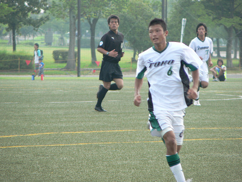 20100821_07.jpg