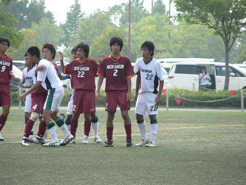 20100821_08.jpg
