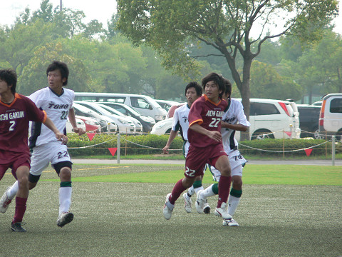 20100821_09.jpg