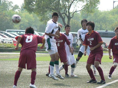 20100821_12.jpg