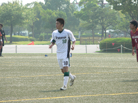 20100821_13.jpg