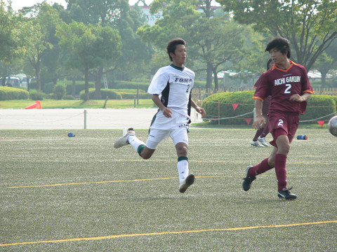20100821_15.jpg