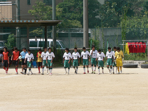 20100829_00.jpg