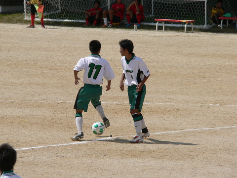 20100829_01.jpg
