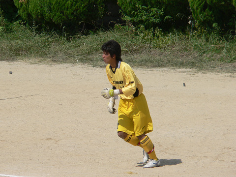 20100829_02.jpg
