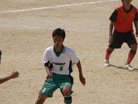 20100829_04.jpg