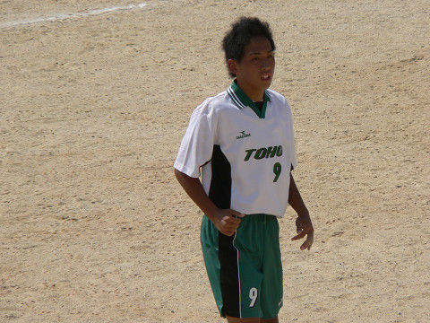 20100829_05.jpg