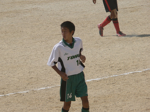 20100829_06.jpg