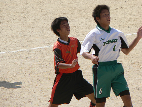 20100829_07.jpg