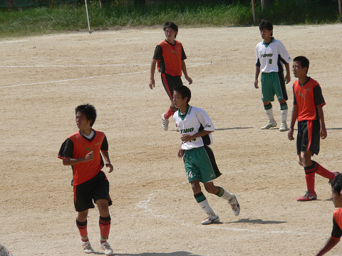 20100829_08.jpg