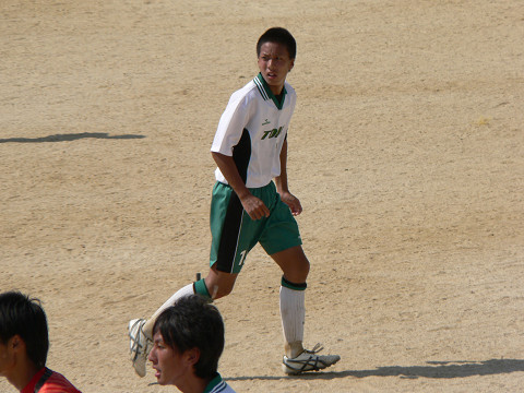 20100829_10.jpg