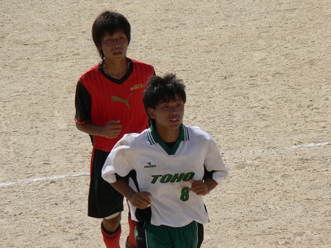 20100829_11.jpg
