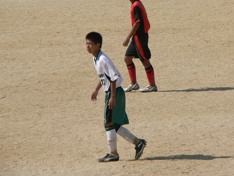 20100829_12.jpg