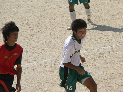 20100829_13.jpg