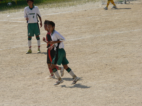 20100829_14.jpg