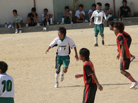 20100829_15.jpg