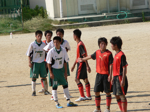 20100829_16.jpg