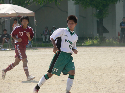 20100911_01.jpg