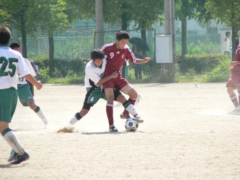 20100911_02.jpg