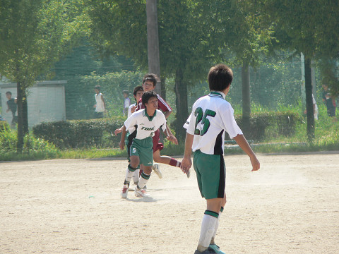 20100911_04.jpg