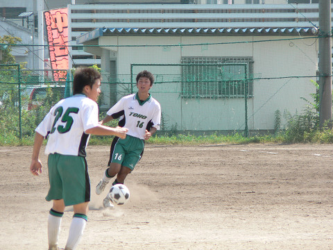 20100911_05.jpg