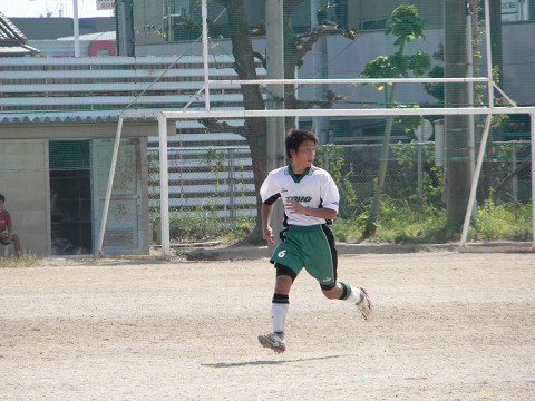 20100911_06.jpg