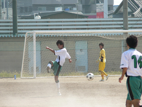 20100911_07.jpg